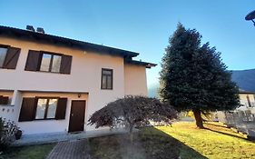 Casa Vacanze Le Tre Sorelle